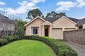 Property photo of 1 Broughton Avenue Mitcham SA 5062