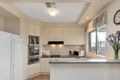 Property photo of 1 Broughton Avenue Mitcham SA 5062