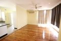 Property photo of 10 Edward Street Lurnea NSW 2170