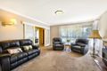 Property photo of 52 Dorset Road Ferntree Gully VIC 3156