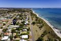 Property photo of 25 Malcolm Street Bluff Point WA 6530