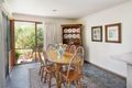 Property photo of 13 Haines Street Mitcham VIC 3132