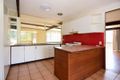 Property photo of 157 Wallace Street Nowra NSW 2541