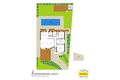 Property photo of 40 The Broadwaters Tascott NSW 2250