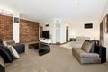 Property photo of 176 Anderson Road Fawkner VIC 3060