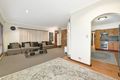 Property photo of 176 Anderson Road Fawkner VIC 3060