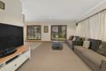 Property photo of 176 Anderson Road Fawkner VIC 3060