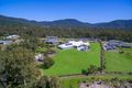 Property photo of 75 Sky Drive Highvale QLD 4520