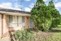 Property photo of 2/22 Aminya Crescent Bradbury NSW 2560