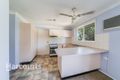 Property photo of 2/22 Aminya Crescent Bradbury NSW 2560