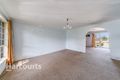 Property photo of 2/22 Aminya Crescent Bradbury NSW 2560