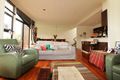 Property photo of 13/272 Heidelberg Road Fairfield VIC 3078