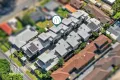 Property photo of 3/69-71 Flathead Road Ettalong Beach NSW 2257