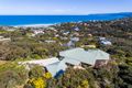 Property photo of 27A Ridge Road Fairhaven VIC 3231