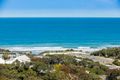 Property photo of 27A Ridge Road Fairhaven VIC 3231