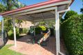 Property photo of 12/38 Dyson Avenue Sunnybank QLD 4109