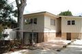Property photo of 65 Kitchener Street Trigg WA 6029
