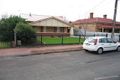 Property photo of 42 Gloucester Street Prospect SA 5082