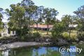 Property photo of 2/10 Olen Close Wooli NSW 2462