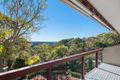 Property photo of 10 Currawong Road Berowra Heights NSW 2082