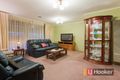 Property photo of 37 The Grange Hampton Park VIC 3976