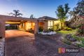 Property photo of 37 The Grange Hampton Park VIC 3976