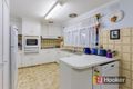 Property photo of 37 The Grange Hampton Park VIC 3976