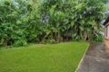 Property photo of 4 King Arthur Boulevard Bethania QLD 4205