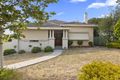 Property photo of 9 The Avenue Seymour VIC 3660