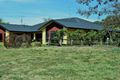 Property photo of 15 Warm Corner Road Cooma NSW 2630