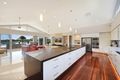 Property photo of 75 Sky Drive Highvale QLD 4520