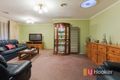 Property photo of 37 The Grange Hampton Park VIC 3976