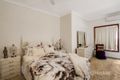 Property photo of 105 Flushcombe Road Blacktown NSW 2148