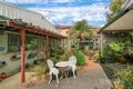 Property photo of 105 Flushcombe Road Blacktown NSW 2148