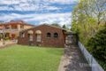 Property photo of 105 Flushcombe Road Blacktown NSW 2148