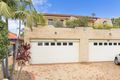 Property photo of 10A Wilshire Avenue Cronulla NSW 2230