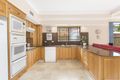 Property photo of 10A Wilshire Avenue Cronulla NSW 2230
