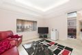 Property photo of 10A Wilshire Avenue Cronulla NSW 2230