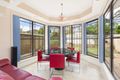 Property photo of 10A Wilshire Avenue Cronulla NSW 2230
