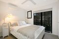 Property photo of 1/55 Morley Street Toowong QLD 4066