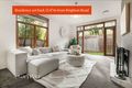 Property photo of 42A Brighton Road Balaclava VIC 3183