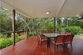 Property photo of 89-99 Chevallum School Road Chevallum QLD 4555