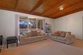 Property photo of 17 Curran Way Tootgarook VIC 3941