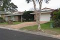 Property photo of 12 Zandra Street Capalaba QLD 4157