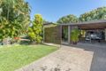 Property photo of 28 Barnfield Drive Andergrove QLD 4740