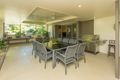Property photo of 28 Barnfield Drive Andergrove QLD 4740