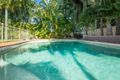Property photo of 28 Barnfield Drive Andergrove QLD 4740