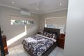 Property photo of 31 Drysdale Street Brandon QLD 4808