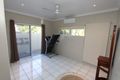 Property photo of 31 Drysdale Street Brandon QLD 4808