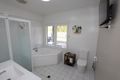 Property photo of 31 Drysdale Street Brandon QLD 4808